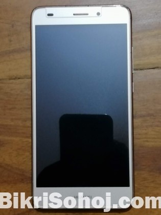 Huawei GR5 mini